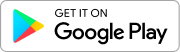 GET IT ON Google Play